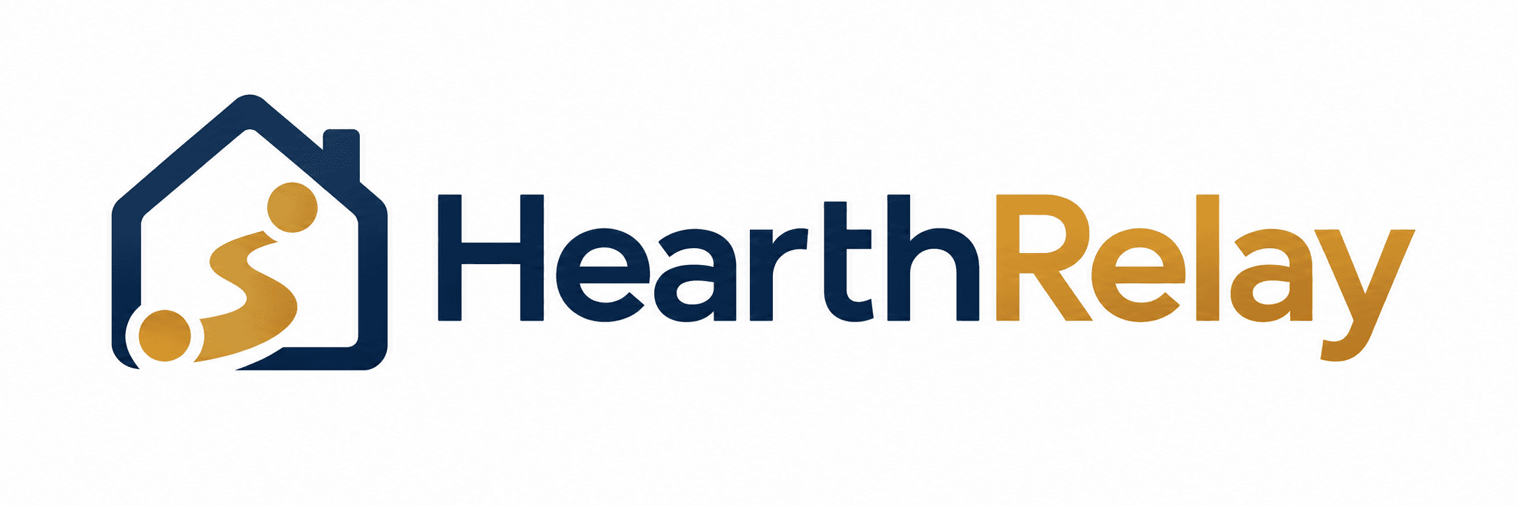 HearthRelay